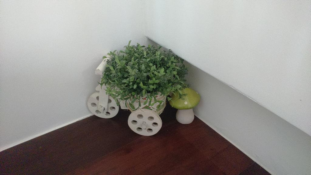 Countryside B&B Zhuangwei エクステリア 写真